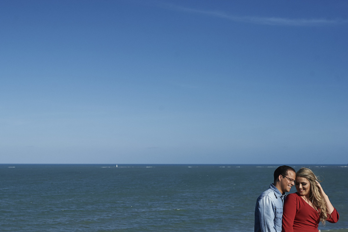 ensaio thaina e felipe por 4mãos fotografias, 4 mãos fotografias, ensaio de casamento, ensaio prewedding