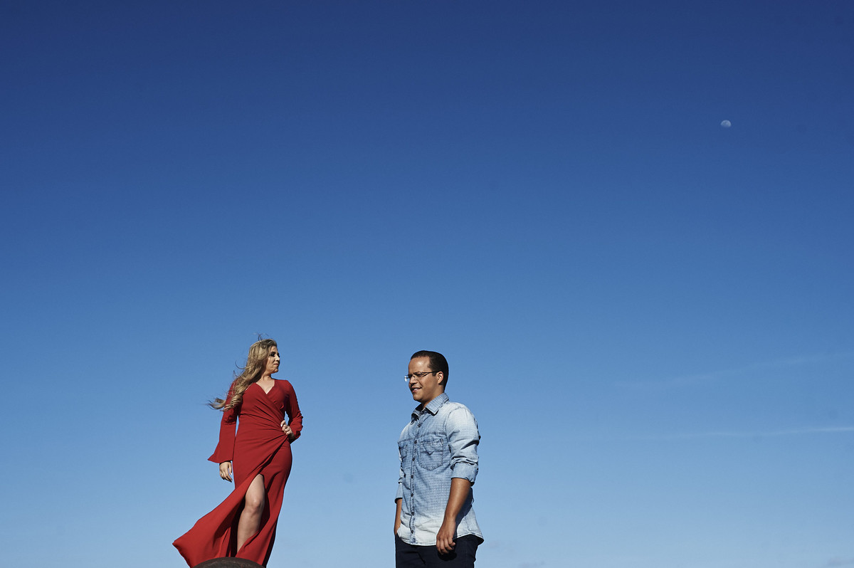 ensaio thaina e felipe por 4mãos fotografias, 4 mãos fotografias, ensaio de casamento, ensaio prewedding