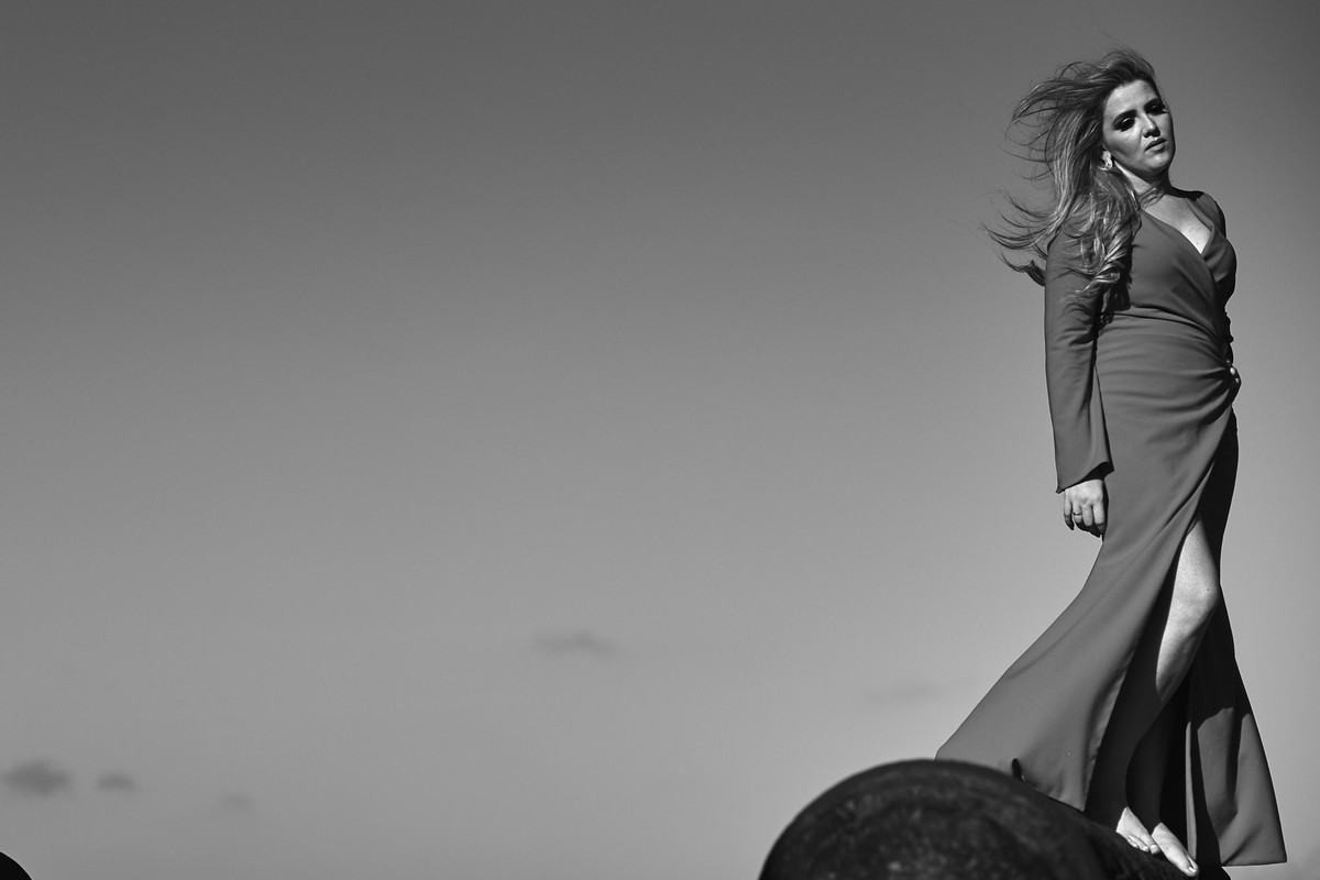 ensaio thaina e felipe por 4mãos fotografias, 4 mãos fotografias, ensaio de casamento, ensaio prewedding