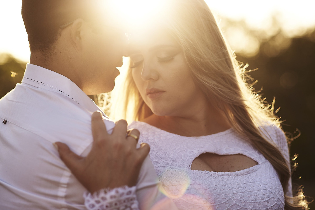 ensaio thaina e felipe por 4mãos fotografias, 4 mãos fotografias, ensaio de casamento, ensaio prewedding