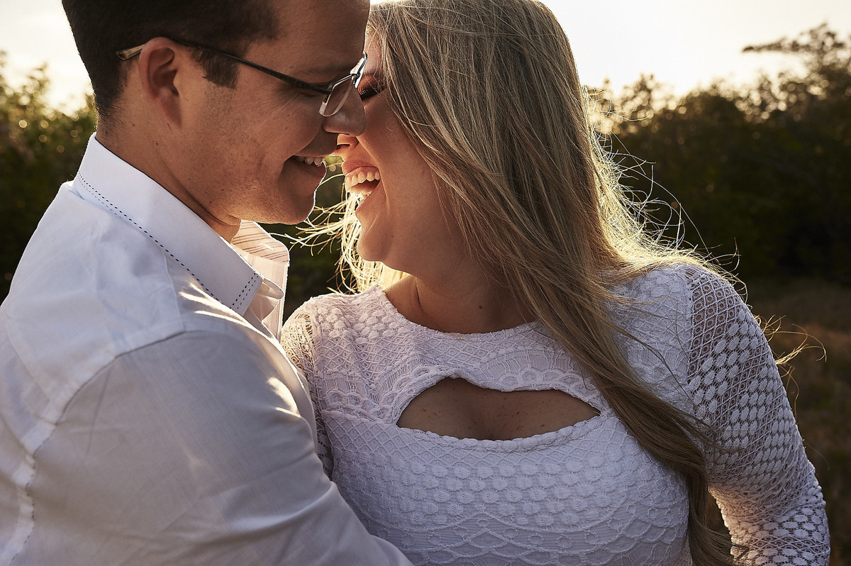 ensaio thaina e felipe por 4mãos fotografias, 4 mãos fotografias, ensaio de casamento, ensaio prewedding