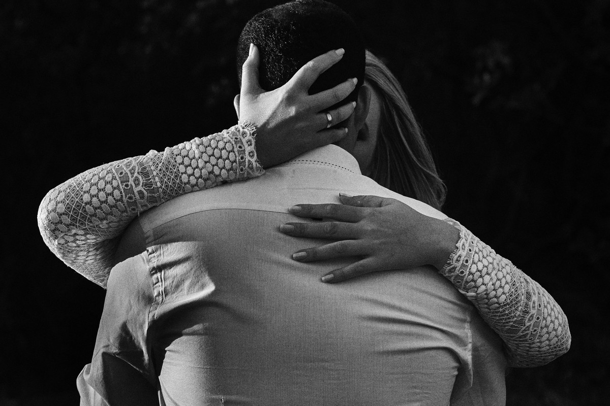 ensaio thaina e felipe por 4mãos fotografias, 4 mãos fotografias, ensaio de casamento, ensaio prewedding