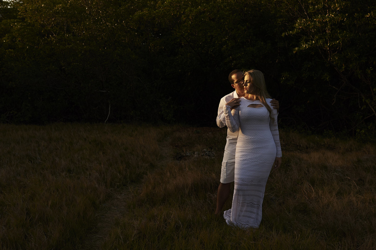 ensaio thaina e felipe por 4mãos fotografias, 4 mãos fotografias, ensaio de casamento, ensaio prewedding