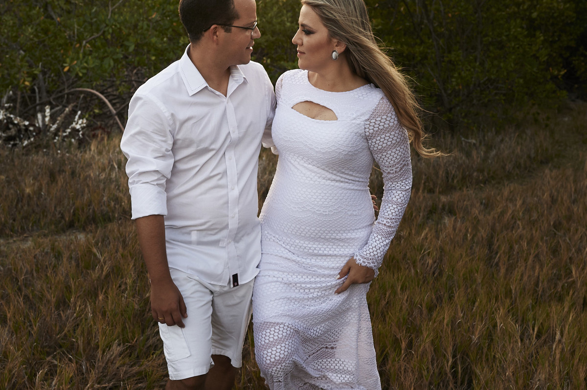 ensaio thaina e felipe por 4mãos fotografias, 4 mãos fotografias, ensaio de casamento, ensaio prewedding