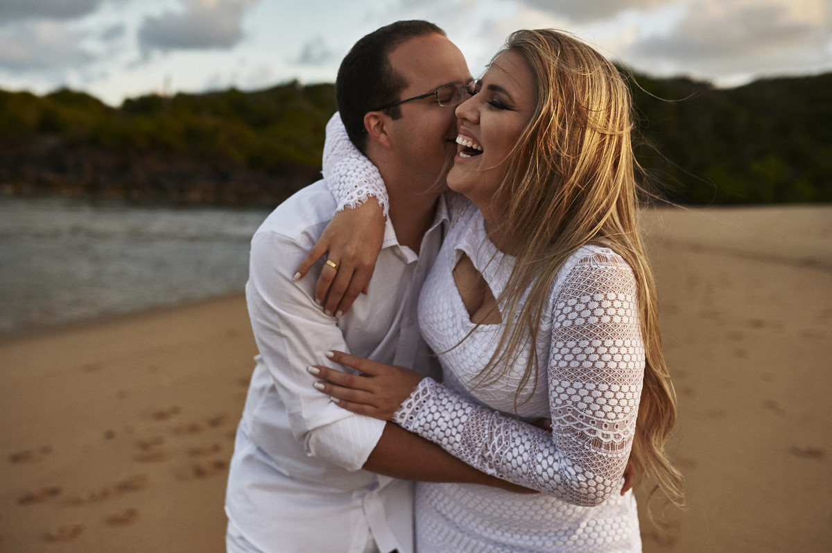 ensaio thaina e felipe por 4mãos fotografias, 4 mãos fotografias, ensaio de casamento, ensaio prewedding