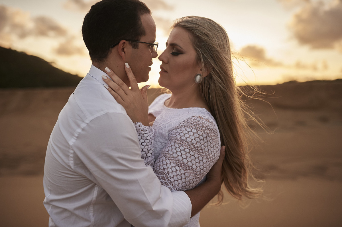 ensaio thaina e felipe por 4mãos fotografias, 4 mãos fotografias, ensaio de casamento, ensaio prewedding