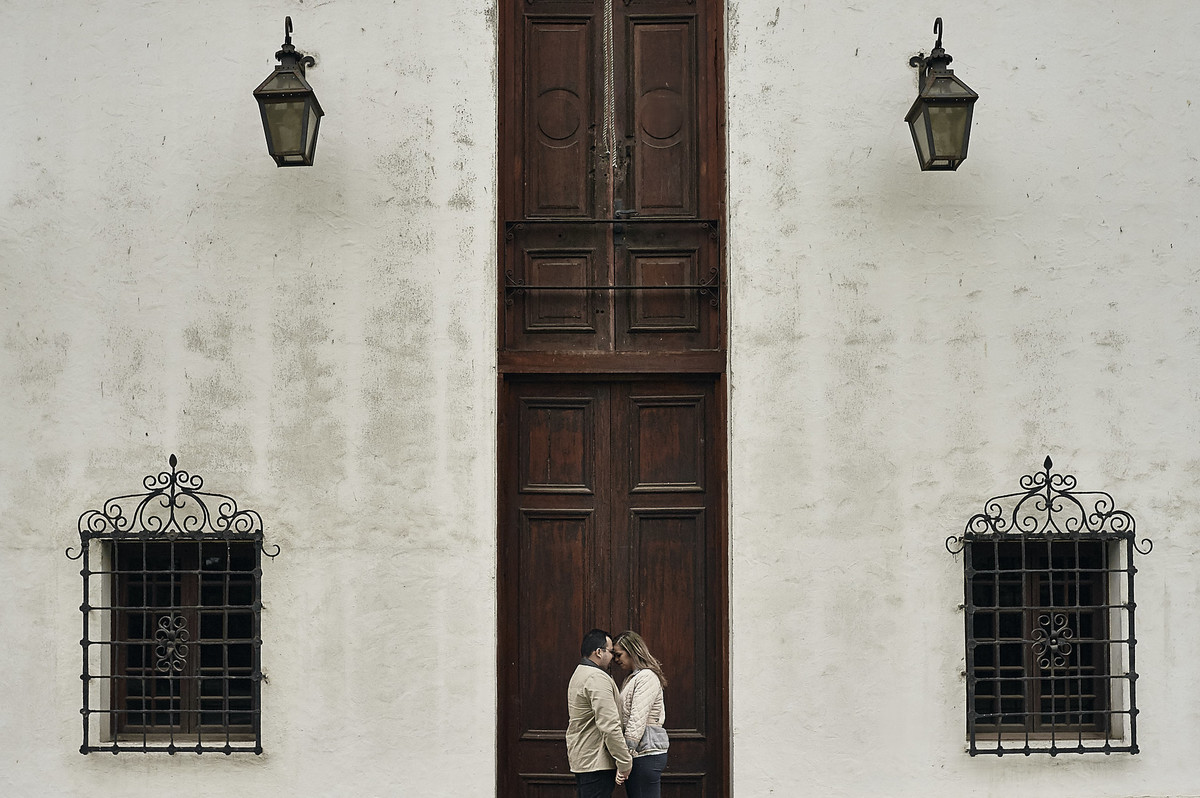 trash the dress de lorena e nélio por 4mãos fotografias, 4 mãos fotografias, ensaio de casamento, ensaio prewedding, santiago do chile