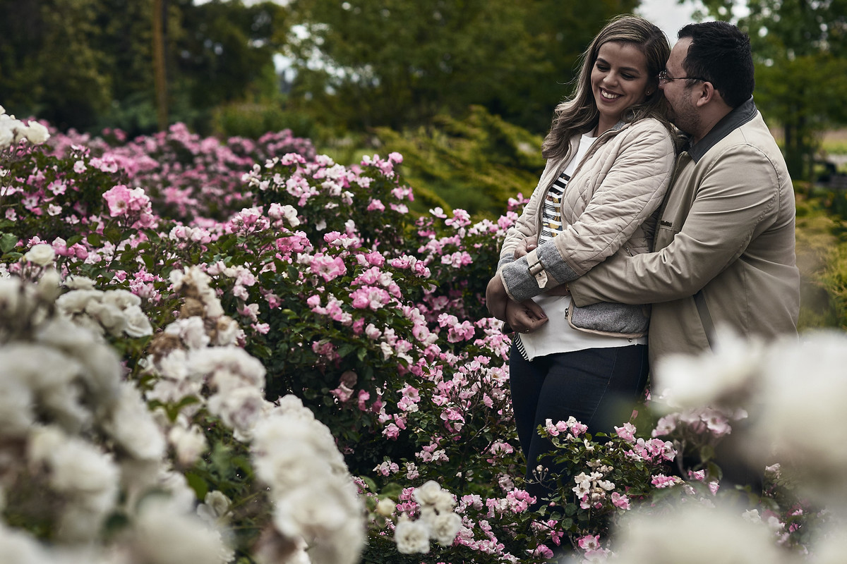 trash the dress de lorena e nélio por 4mãos fotografias, 4 mãos fotografias, ensaio de casamento, ensaio prewedding, santiago do chile