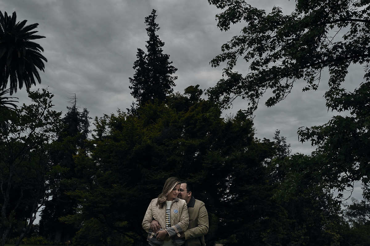 trash the dress de lorena e nélio por 4mãos fotografias, 4 mãos fotografias, ensaio de casamento, ensaio prewedding, santiago do chile