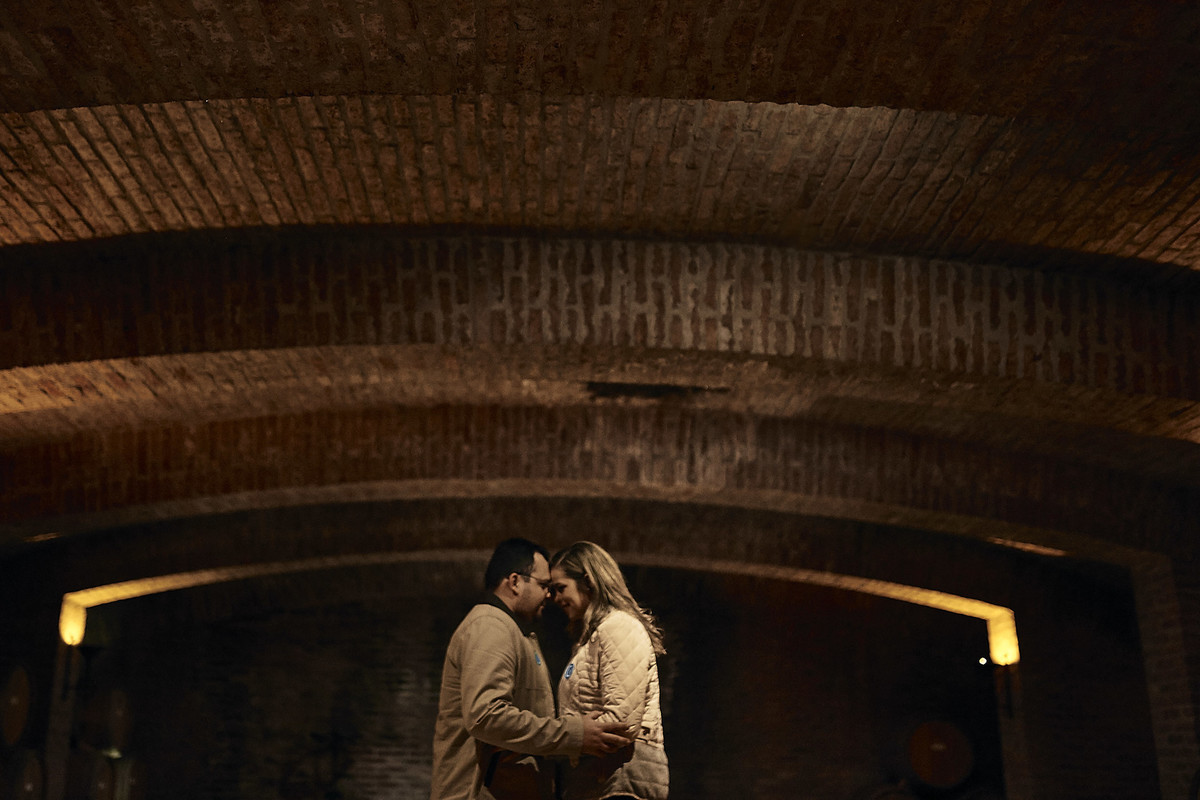 trash the dress de lorena e nélio por 4mãos fotografias, 4 mãos fotografias, ensaio de casamento, ensaio prewedding, santiago do chile