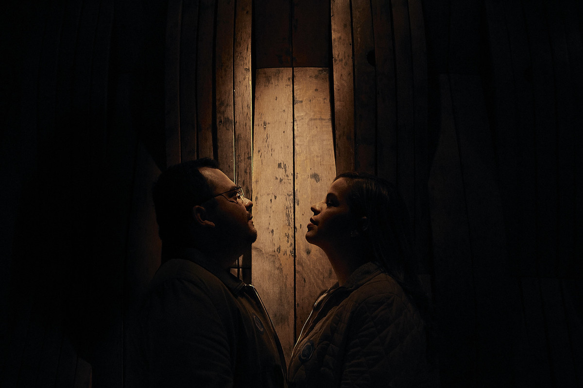 trash the dress de lorena e nélio por 4mãos fotografias, 4 mãos fotografias, ensaio de casamento, ensaio prewedding, santiago do chile