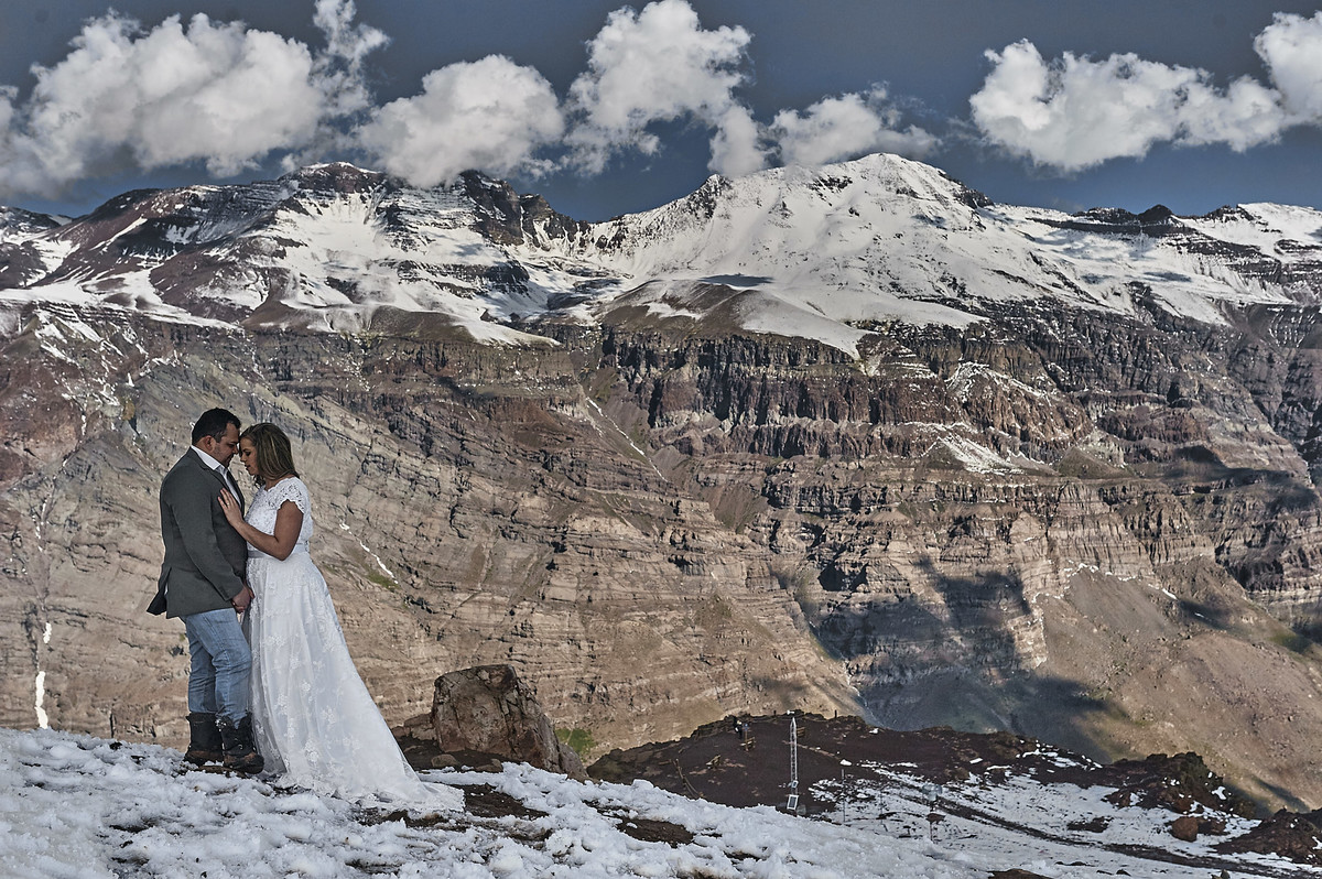 trash the dress de lorena e nélio por 4mãos fotografias, 4 mãos fotografias, ensaio de casamento, ensaio prewedding, santiago do chile