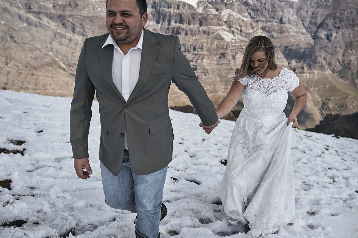 trash the dress de lorena e nélio por 4mãos fotografias, 4 mãos fotografias, ensaio de casamento, ensaio prewedding, santiago do chile