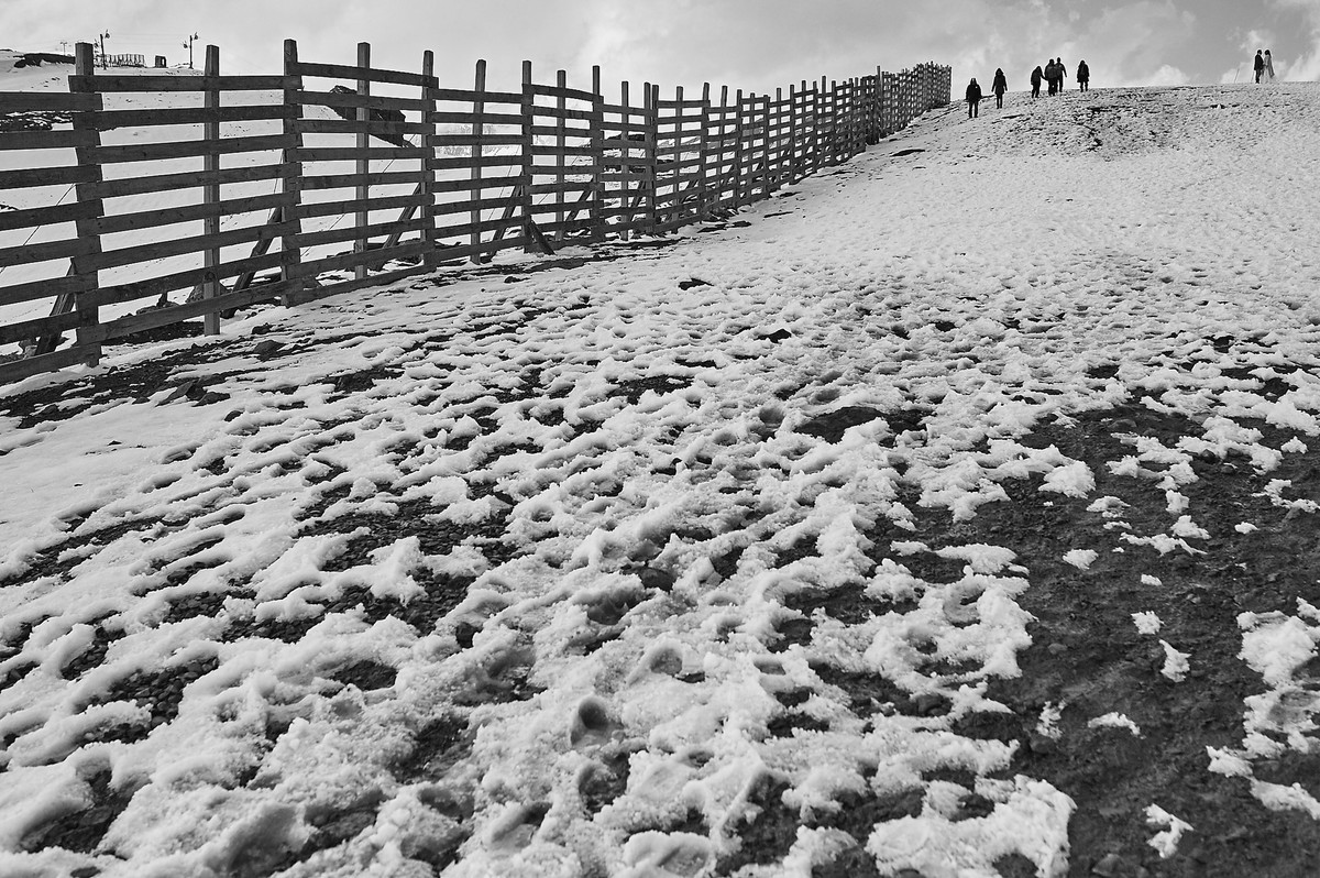 trash the dress de lorena e nélio por 4mãos fotografias, 4 mãos fotografias, ensaio de casamento, ensaio prewedding, santiago do chile