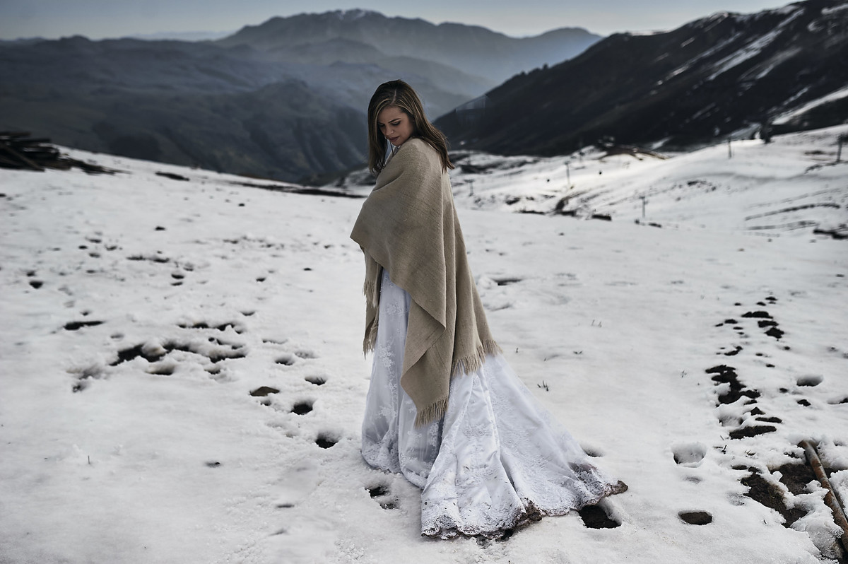 trash the dress de lorena e nélio por 4mãos fotografias, 4 mãos fotografias, ensaio de casamento, ensaio prewedding, santiago do chile