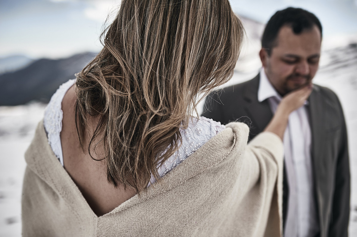 trash the dress de lorena e nélio por 4mãos fotografias, 4 mãos fotografias, ensaio de casamento, ensaio prewedding, santiago do chile