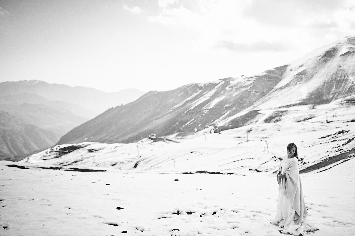 trash the dress de lorena e nélio por 4mãos fotografias, 4 mãos fotografias, ensaio de casamento, ensaio prewedding, santiago do chile