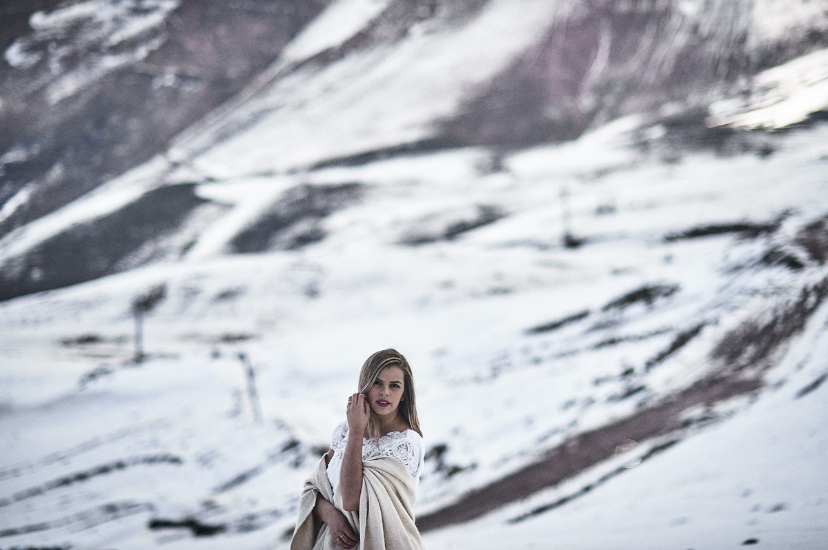 trash the dress de lorena e nélio por 4mãos fotografias, 4 mãos fotografias, ensaio de casamento, ensaio prewedding, santiago do chile