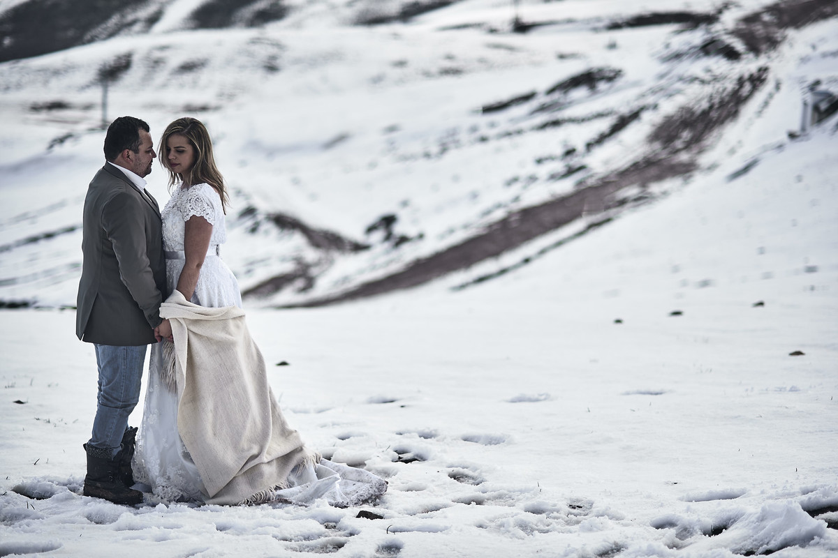 trash the dress de lorena e nélio por 4mãos fotografias, 4 mãos fotografias, ensaio de casamento, ensaio prewedding, santiago do chile