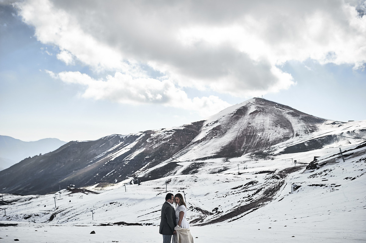trash the dress de lorena e nélio por 4mãos fotografias, 4 mãos fotografias, ensaio de casamento, ensaio prewedding, santiago do chile