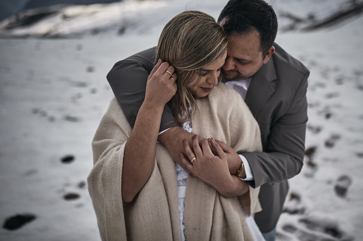 trash the dress de lorena e nélio por 4mãos fotografias, 4 mãos fotografias, ensaio de casamento, ensaio prewedding, santiago do chile