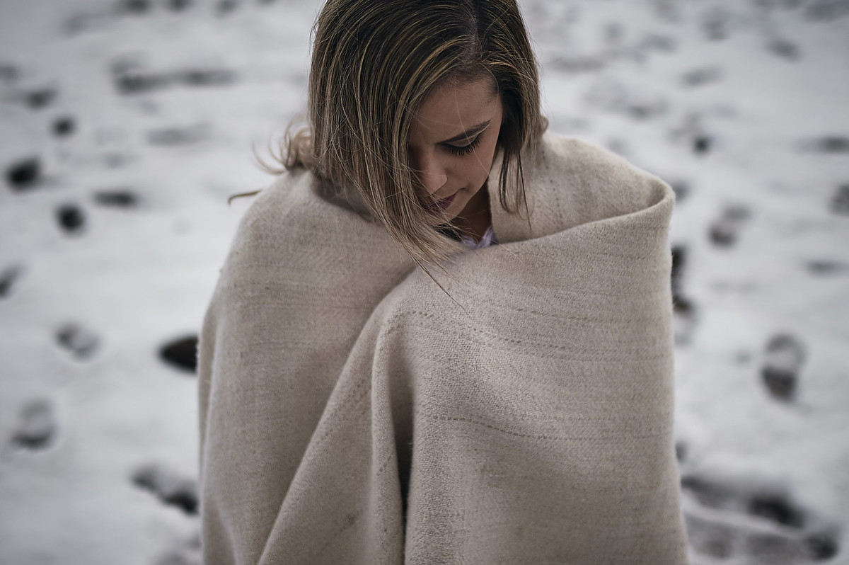 trash the dress de lorena e nélio por 4mãos fotografias, 4 mãos fotografias, ensaio de casamento, ensaio prewedding, santiago do chile