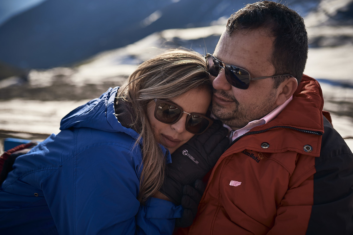 trash the dress de lorena e nélio por 4mãos fotografias, 4 mãos fotografias, ensaio de casamento, ensaio prewedding, santiago do chile