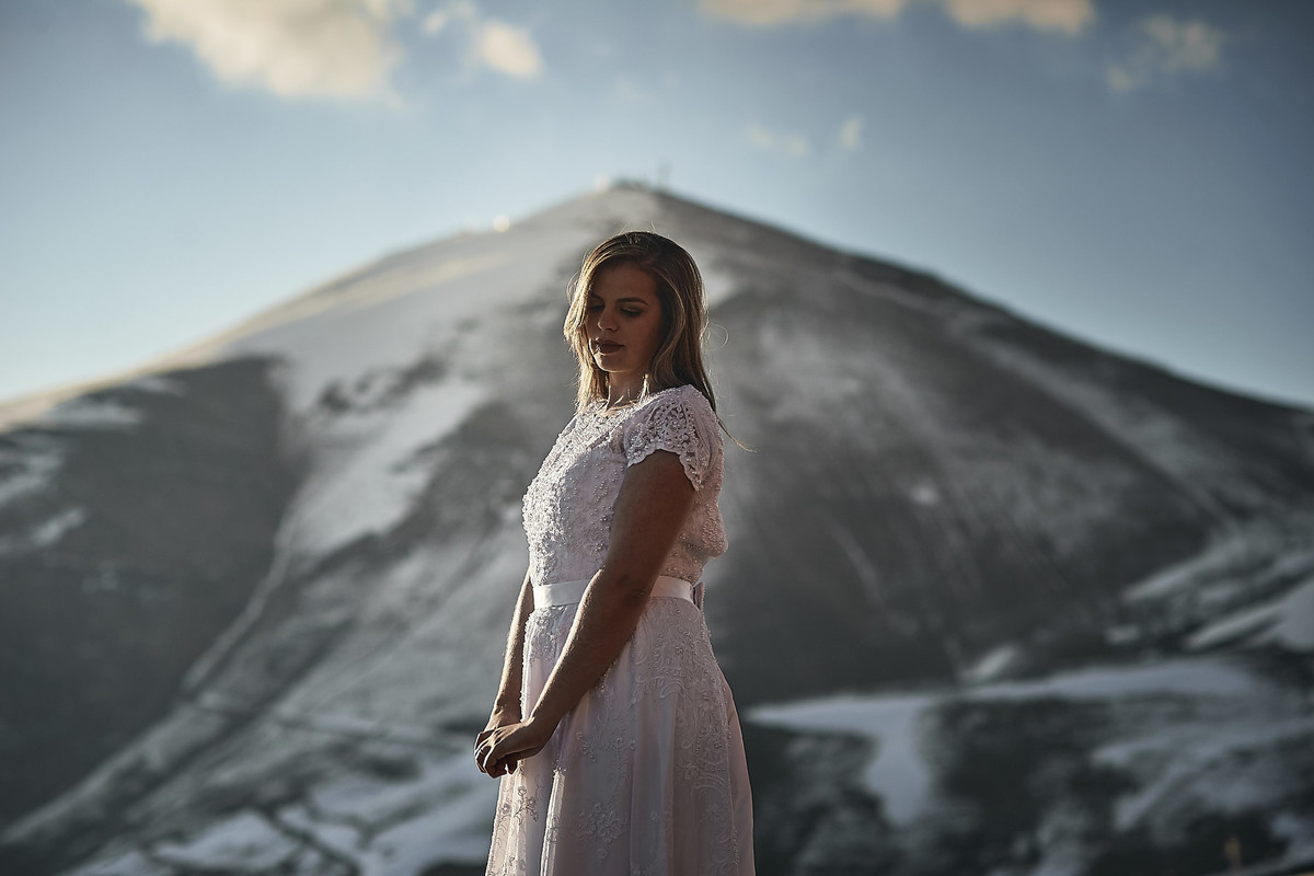 trash the dress de lorena e nélio por 4mãos fotografias, 4 mãos fotografias, ensaio de casamento, ensaio prewedding, santiago do chile