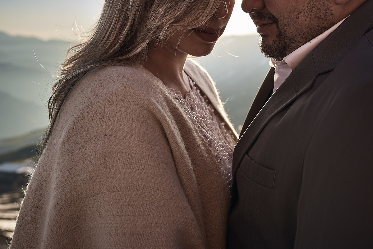 trash the dress de lorena e nélio por 4mãos fotografias, 4 mãos fotografias, ensaio de casamento, ensaio prewedding, santiago do chile