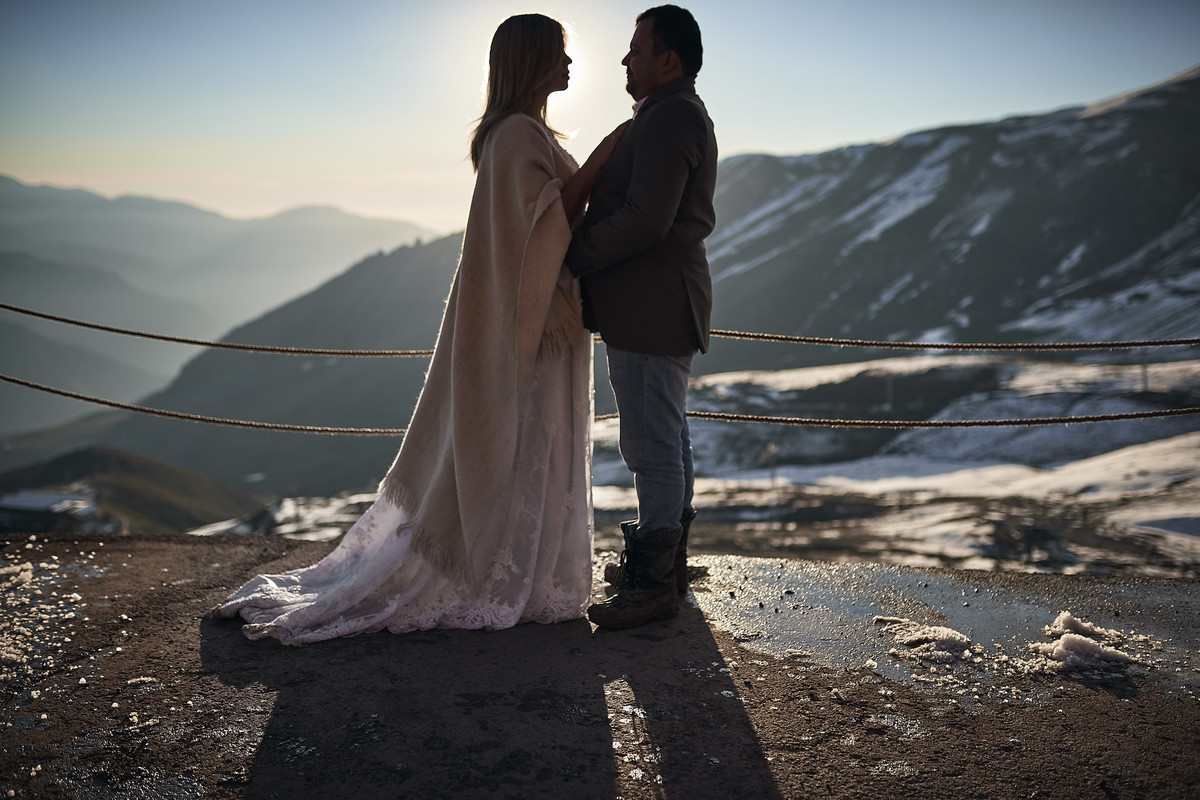trash the dress de lorena e nélio por 4mãos fotografias, 4 mãos fotografias, ensaio de casamento, ensaio prewedding, santiago do chile