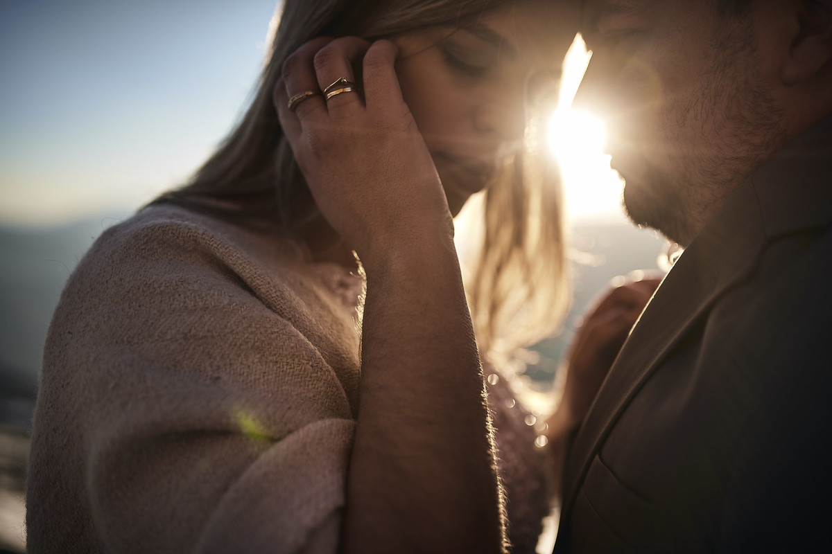 trash the dress de lorena e nélio por 4mãos fotografias, 4 mãos fotografias, ensaio de casamento, ensaio prewedding, santiago do chile