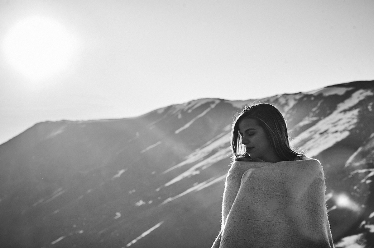 trash the dress de lorena e nélio por 4mãos fotografias, 4 mãos fotografias, ensaio de casamento, ensaio prewedding, santiago do chile