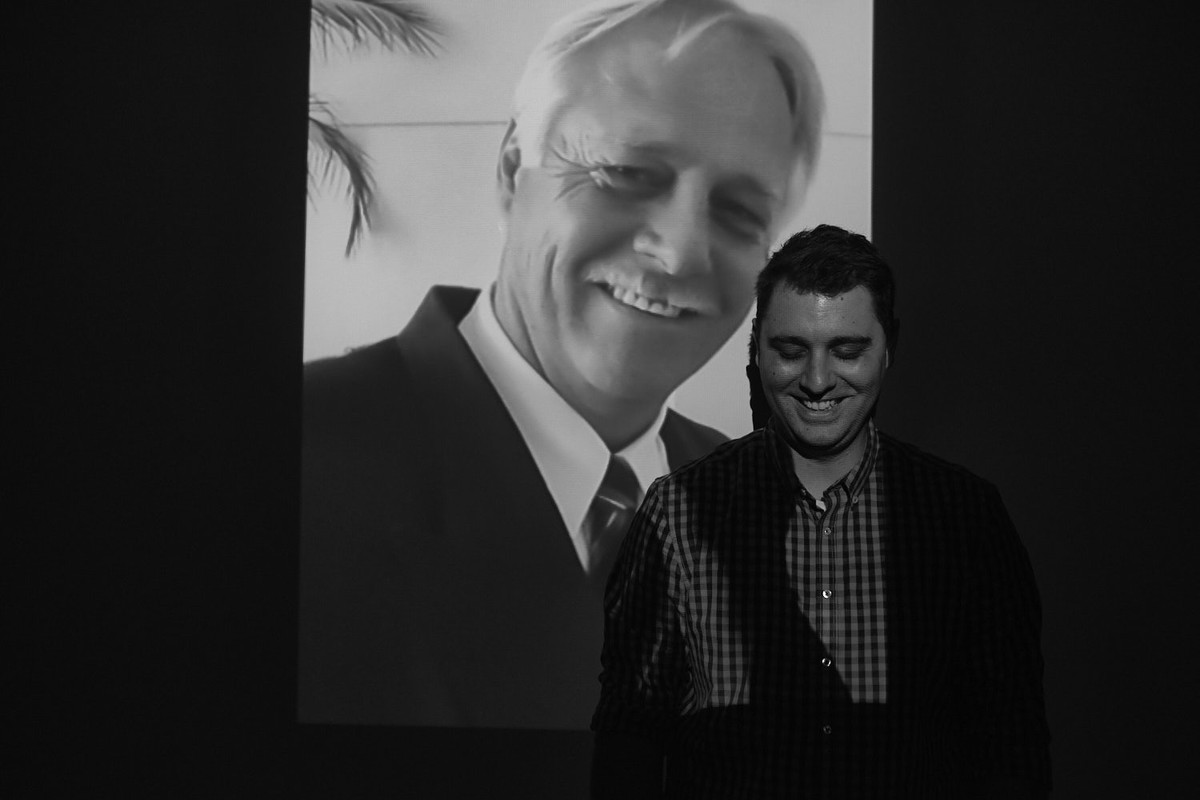 ensaio ana paula e felipe 4mãos fotografias