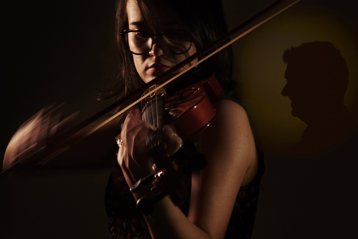 ensaio ana paula e felipe 4mãos fotografias