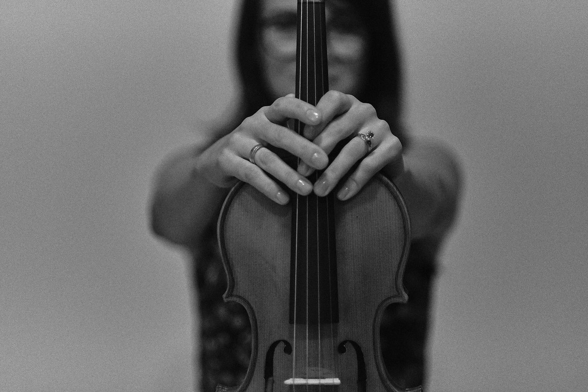 ensaio ana paula e felipe 4mãos fotografias