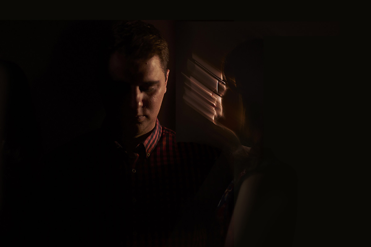 ensaio ana paula e felipe 4mãos fotografias