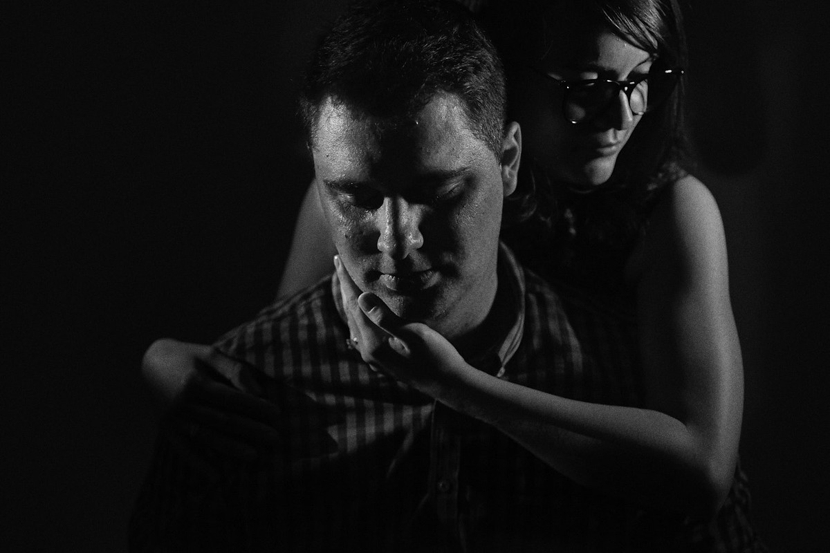 ensaio ana paula e felipe 4mãos fotografias