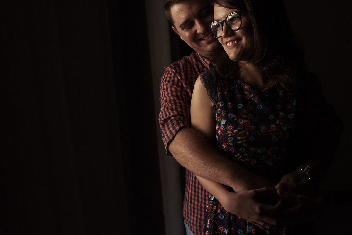 ensaio ana paula e felipe 4mãos fotografias