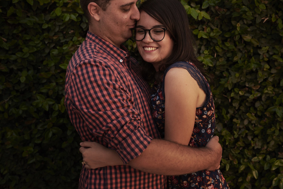 ensaio ana paula e felipe 4mãos fotografias