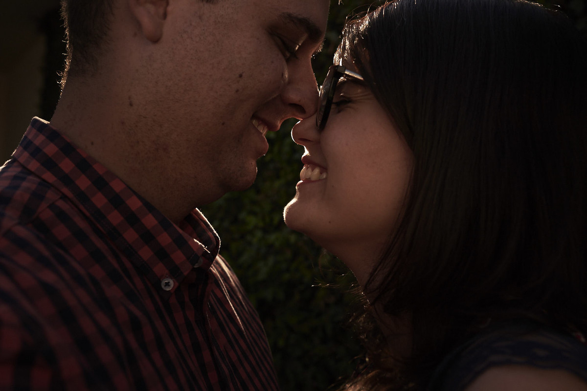 ensaio ana paula e felipe 4mãos fotografias