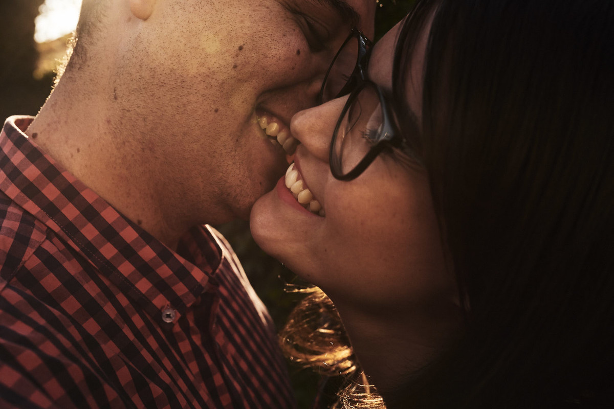 ensaio ana paula e felipe 4mãos fotografias