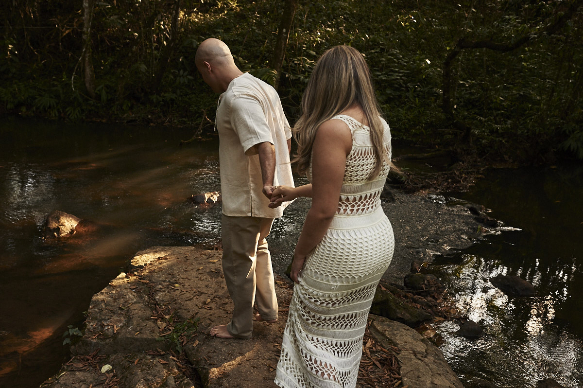 ensaio analine e gabriel em bonito pernambuco por 4mãos 4 mãos fotografias