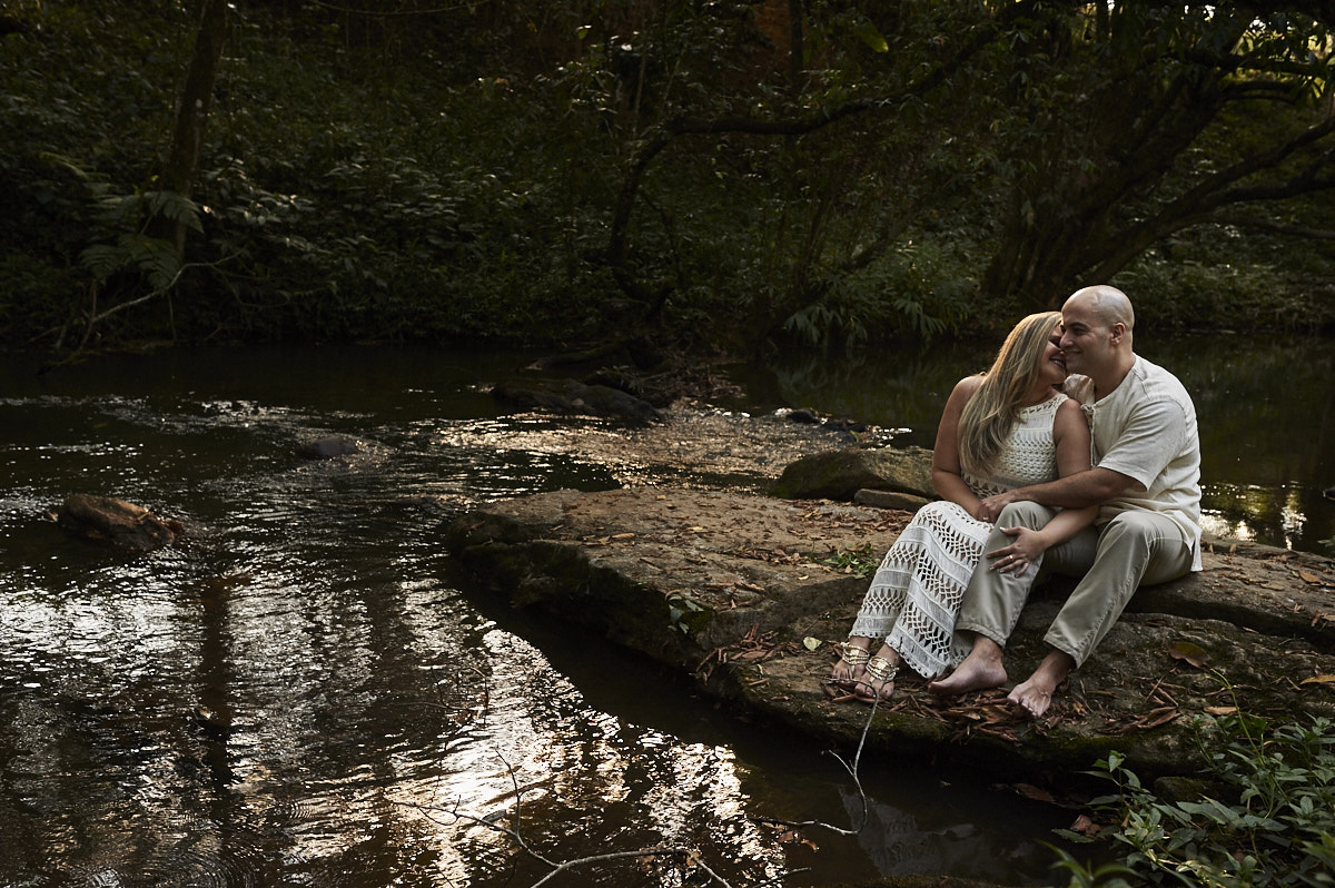 ensaio analine e gabriel em bonito pernambuco por 4mãos 4 mãos fotografias