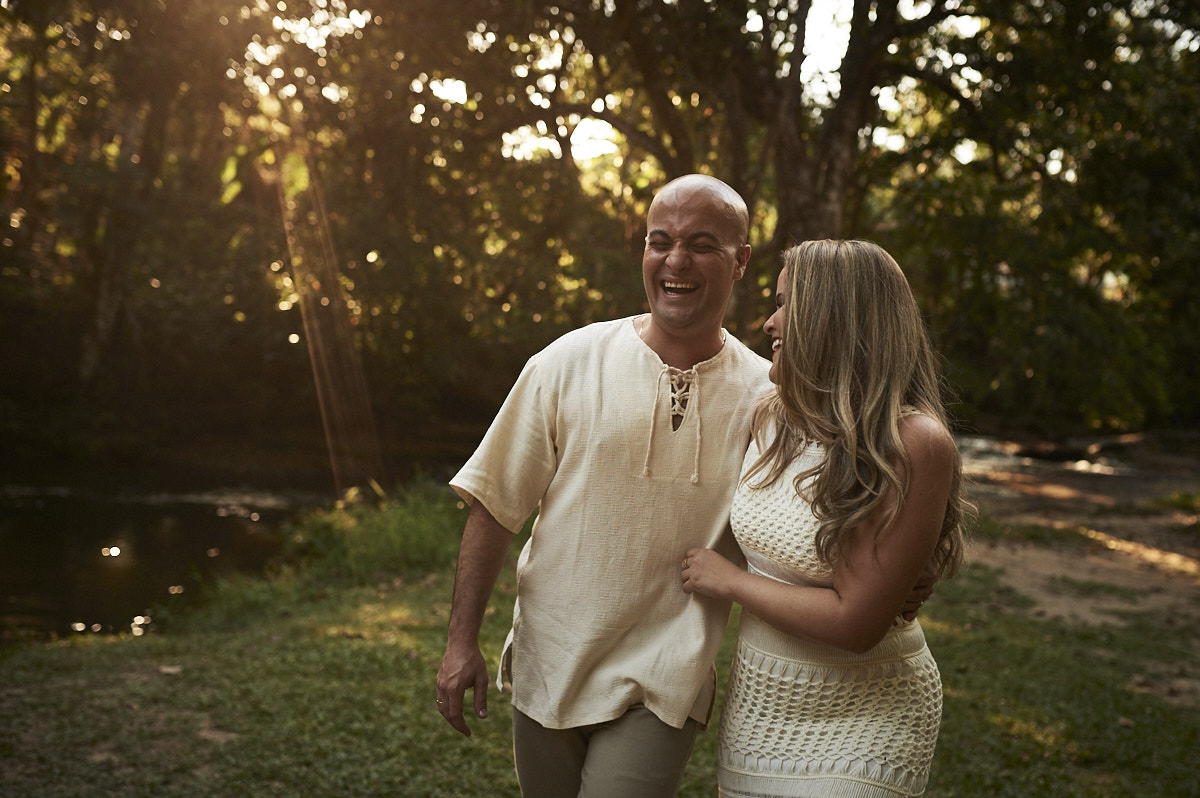ensaio analine e gabriel em bonito pernambuco por 4mãos 4 mãos fotografias