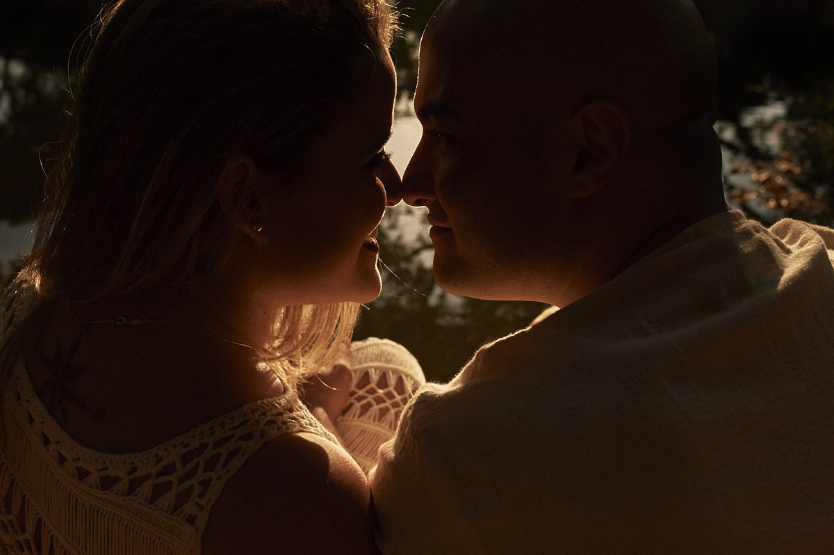 ensaio analine e gabriel em bonito pernambuco por 4mãos 4 mãos fotografias