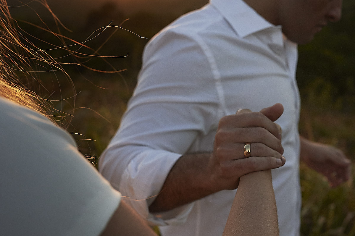 ensaio analine e gabriel em bonito pernambuco por 4mãos 4 mãos fotografias