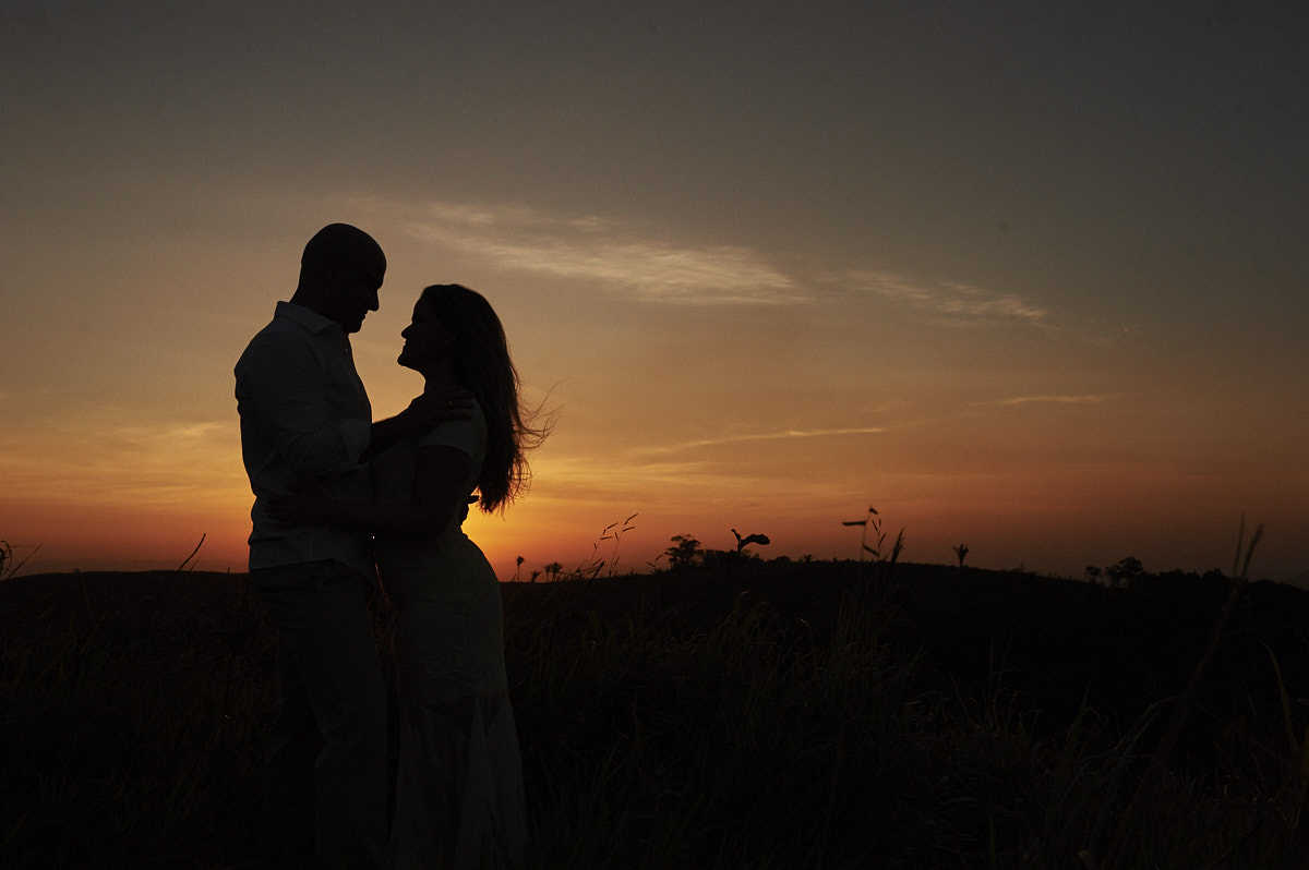 ensaio analine e gabriel em bonito pernambuco por 4mãos 4 mãos fotografias