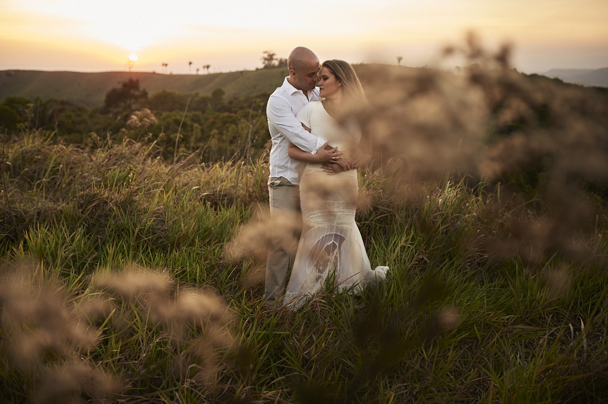 ensaio analine e gabriel em bonito pernambuco por 4mãos 4 mãos fotografias