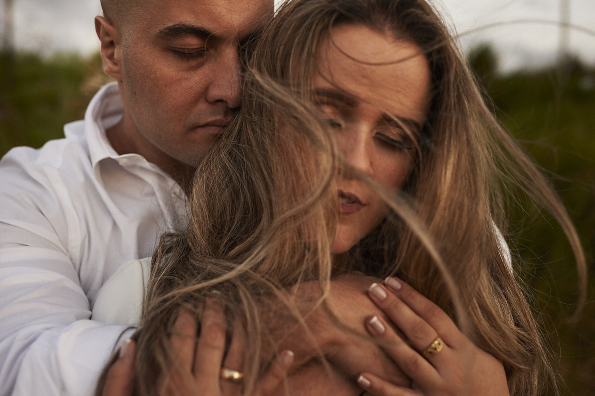 ensaio analine e gabriel em bonito pernambuco por 4mãos 4 mãos fotografias