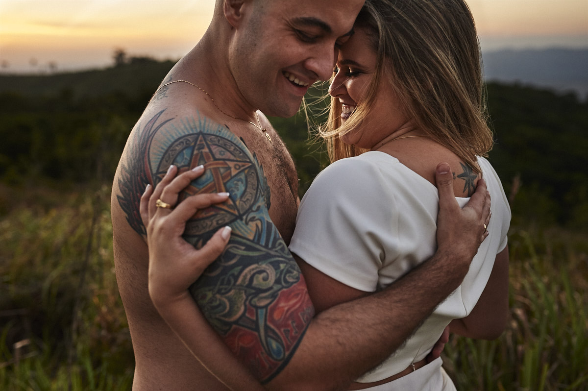 ensaio analine e gabriel em bonito pernambuco por 4mãos 4 mãos fotografias